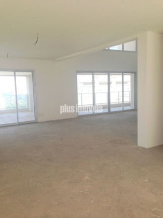 Imagem Apartamento com 4 Quartos à Venda, 821 m² em Campo Belo - São Paulo Imagem Apartamento com 4 Quartos à Venda, 821 m² em Campo Belo - São Paulo