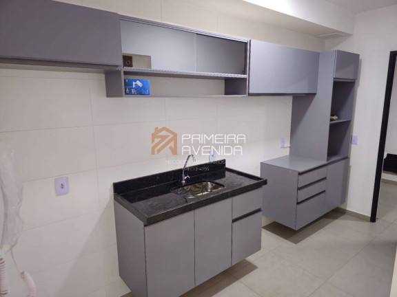 Imagem Apartamento com 2 Quartos à Venda, 59 m² em Jardim Califórnia - Jacareí Imagem Apartamento com 2 Quartos à Venda, 59 m² em Jardim Califórnia - Jacareí