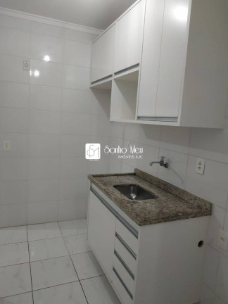 Imagem Apartamento com 2 Quartos à Venda, 75 m² em Parque Residencial Aquarius - São José Dos Campos Imagem Apartamento com 2 Quartos à Venda, 75 m² em Parque Residencial Aquarius - São José Dos Campos