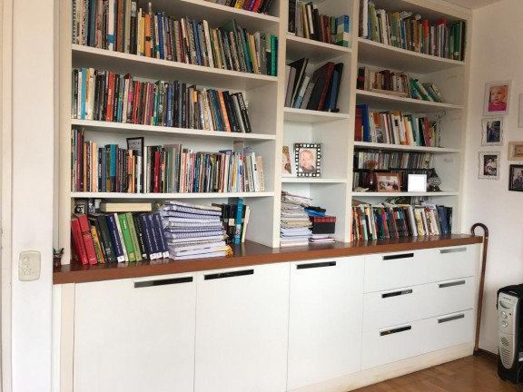 Imagem Imóvel com 3 Quartos à Venda, 170 m² em Pinheiros - São Paulo Imagem Imóvel com 3 Quartos à Venda, 170 m² em Pinheiros - São Paulo