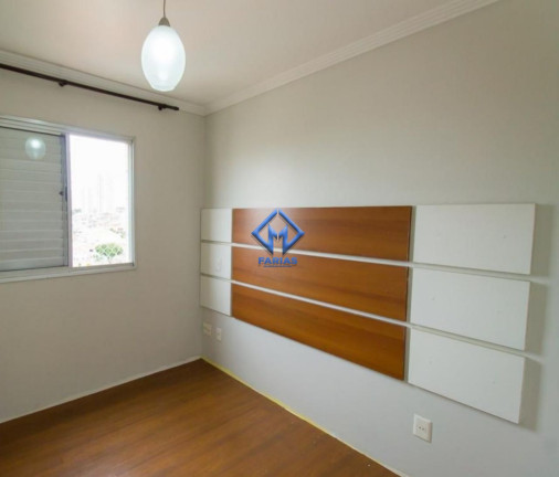 Imagem Apartamento com 3 Quartos à Venda, 70 m² em Ipiranga - São Paulo Imagem Apartamento com 3 Quartos à Venda, 70 m² em Ipiranga - São Paulo