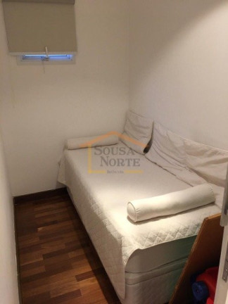Imagem Apartamento com 3 Quartos à Venda, 110 m² em Imirim - São Paulo Imagem Apartamento com 3 Quartos à Venda, 110 m² em Imirim - São Paulo