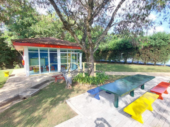 Imagem Casa de Condomínio com 5 Quartos à Venda, 1.200 m² em Condomínio Fazenda Imperial - Sorocaba Imagem Casa de Condomínio com 5 Quartos à Venda, 1.200 m² em Condomínio Fazenda Imperial - Sorocaba