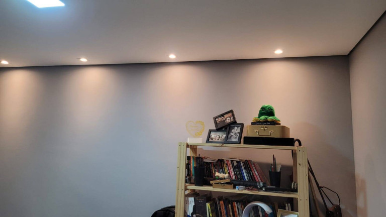 Imagem Apartamento com 2 Quartos à Venda, em Jardim Das Colinas - Hortolândia Imagem Apartamento com 2 Quartos à Venda, em Jardim Das Colinas - Hortolândia
