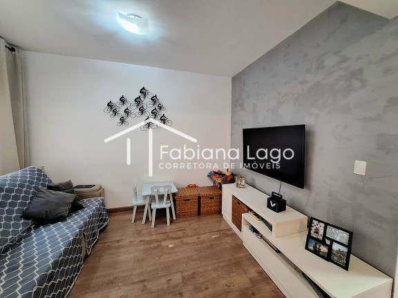 Imagem Casa de Condomínio com 3 Quartos à Venda, 213 m² em Eloy Chaves - Jundiaí Imagem Casa de Condomínio com 3 Quartos à Venda, 213 m² em Eloy Chaves - Jundiaí