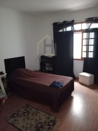 Imagem Casa com 3 Quartos para Alugar, 253 m² em Parque Terra Nova Ii - São Bernardo Do Campo Imagem Casa com 3 Quartos para Alugar, 253 m² em Parque Terra Nova Ii - São Bernardo Do Campo