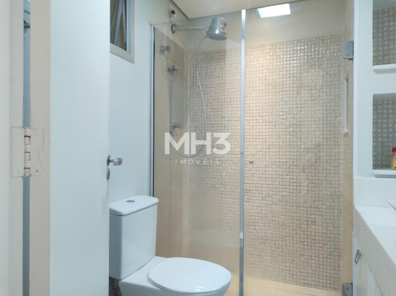 Imagem Imóvel com 1 Quarto à Venda, 62 m² em Botafogo - Campinas Imagem Imóvel com 1 Quarto à Venda, 62 m² em Botafogo - Campinas
