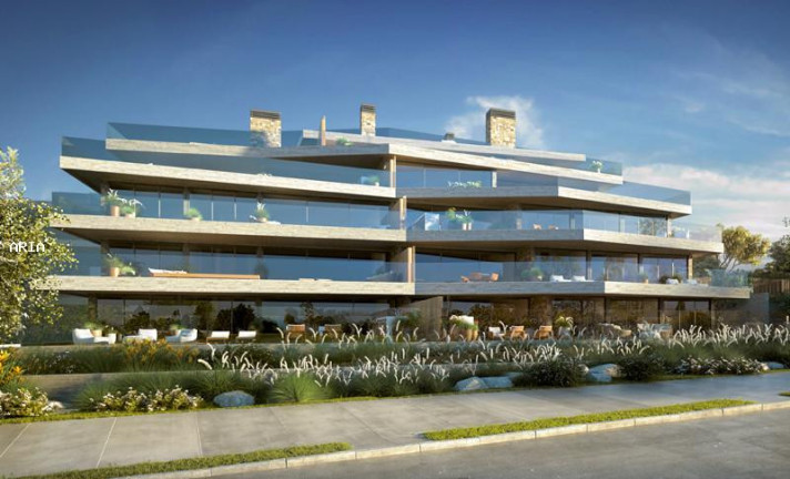 Imagem Casa com 4 Quartos à Venda, 343 m² em Prainha - Torres