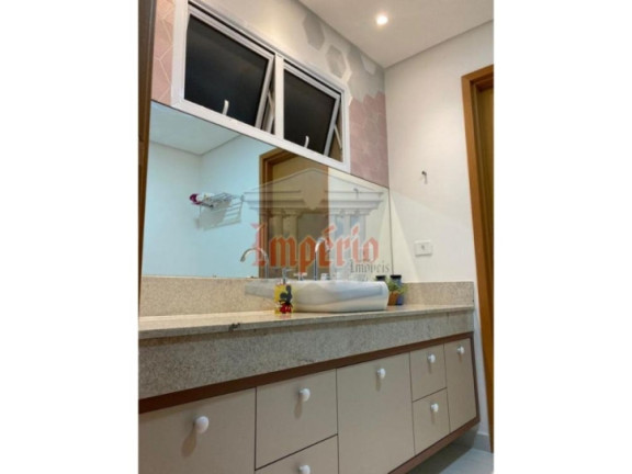 Imagem Apartamento com 2 Quartos à Venda, 80 m² em Campestre - Santo André Imagem Apartamento com 2 Quartos à Venda, 80 m² em Campestre - Santo André