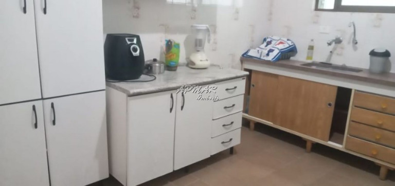 Imagem Casa com 2 Quartos à Venda, 144 m² em Solemar - Praia Grande Imagem Casa com 2 Quartos à Venda, 144 m² em Solemar - Praia Grande