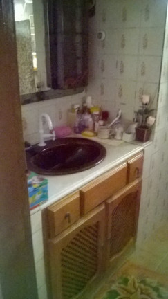 Imagem Casa com 4 Quartos à Venda, 197 m² em Ponta Negra - Natal Imagem Casa com 4 Quartos à Venda, 197 m² em Ponta Negra - Natal