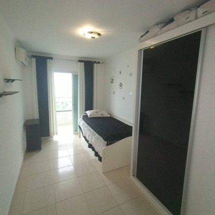 Imagem Apartamento com 3 Quartos à Venda, 130 m² em Caiçara - Praia Grande Imagem Apartamento com 3 Quartos à Venda, 130 m² em Caiçara - Praia Grande