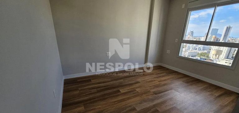 Imagem Apartamento à Venda, 106 m² em Centro - Itajai