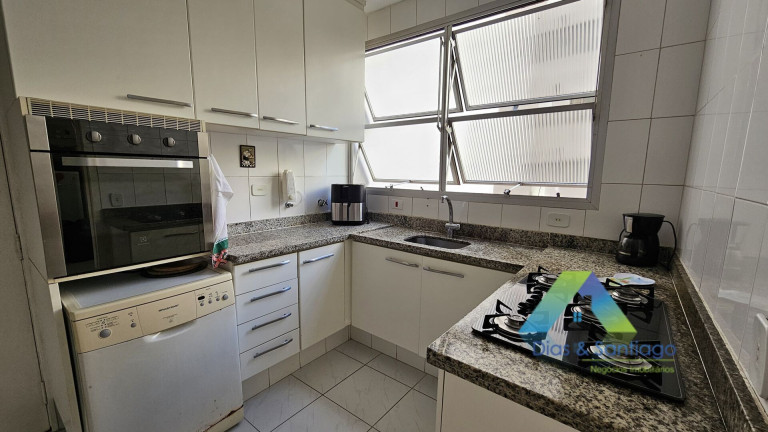 Imagem Apartamento com 3 Quartos à Venda, 135 m² em Moema Pássaros - São Paulo Imagem Apartamento com 3 Quartos à Venda, 135 m² em Moema Pássaros - São Paulo