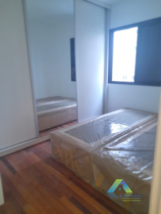 Imagem Apartamento com 3 Quartos à Venda, 70 m² em Saúde - São Paulo