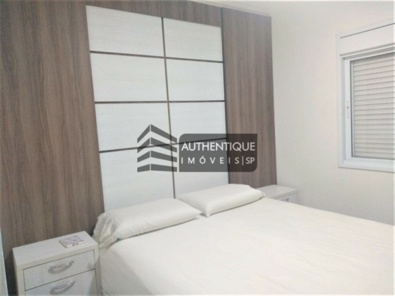 Imagem Apartamento com 3 Quartos à Venda, 80 m² em Centro - São Bernardo Do Campo Imagem Apartamento com 3 Quartos à Venda, 80 m² em Centro - São Bernardo Do Campo
