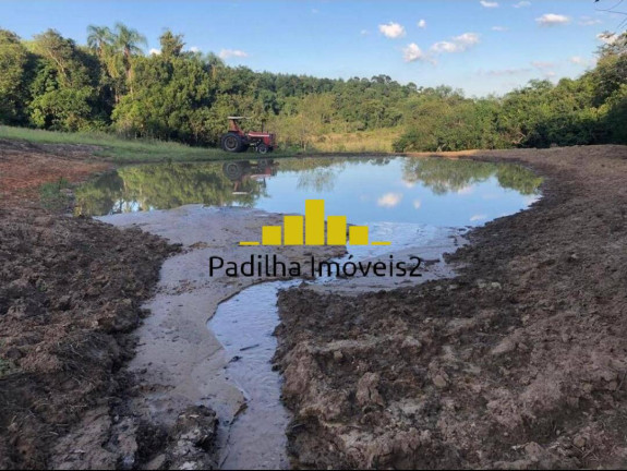 Imagem Fazenda à Venda, 87 m² em Sorocaba