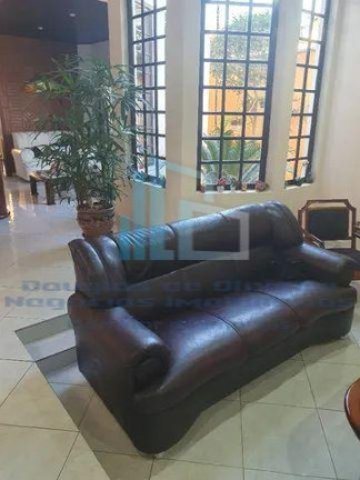 Imagem Casa com 4 Quartos à Venda, 300 m² em Canto Do Forte - Praia Grande