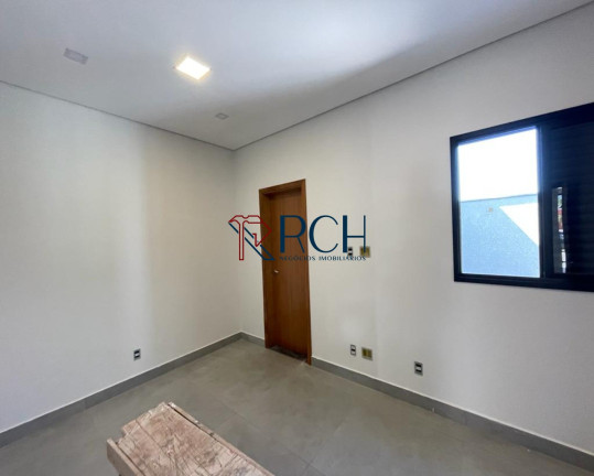 Imagem Casa com 3 Quartos à Venda, 113 m² em Cajuru Do Sul - Sorocaba