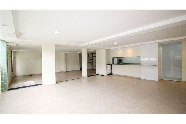 Imagem Imóvel Comercial à Venda, 418 m² em Centro - João Pessoa