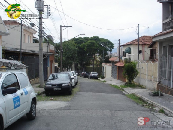 Imagem Casa com 3 Quartos à Venda, 220 m² em Agua Fria - São Paulo