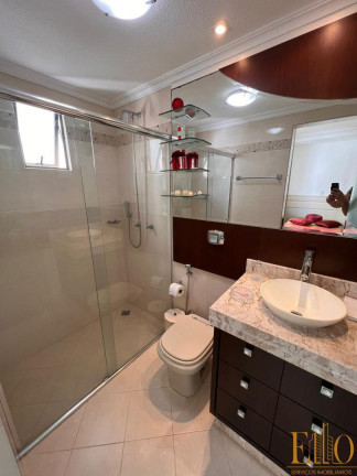 Imagem Apartamento com 3 Quartos à Venda, 119 m² em Meia Praia - Itapema Imagem Apartamento com 3 Quartos à Venda, 119 m² em Meia Praia - Itapema