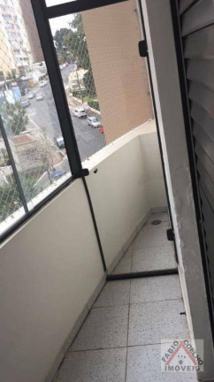Imagem Apartamento com 2 Quartos à Venda, 100 m² em Vila Mascote - São Paulo Imagem Apartamento com 2 Quartos à Venda, 100 m² em Vila Mascote - São Paulo