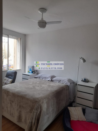 Imagem Apartamento com 2 Quartos à Venda, 85 m² em Vila Mariana - São Paulo Imagem Apartamento com 2 Quartos à Venda, 85 m² em Vila Mariana - São Paulo