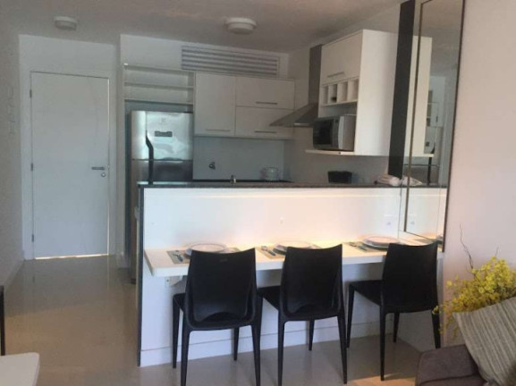 Imagem Apartamento com 2 Quartos à Venda, 72 m² em Figueira - Arraial Do Cabo