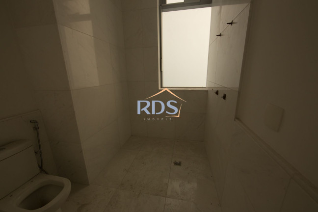 Imagem Apartamento com 4 Quartos à Venda, 575 m² em Itaim Bibi - São Paulo