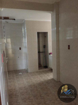 Imagem Apartamento com 2 Quartos à Venda, 90 m² em Itararé - São Vicente Imagem Apartamento com 2 Quartos à Venda, 90 m² em Itararé - São Vicente