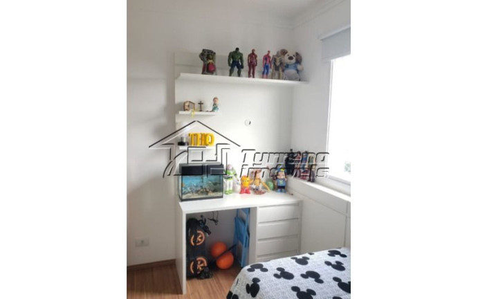 Imagem Apartamento com 3 Quartos à Venda, 84 m² em Jardim Califórnia - Jacareí Imagem Apartamento com 3 Quartos à Venda, 84 m² em Jardim Califórnia - Jacareí
