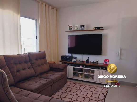 Casa com 2 Quartos à Venda, 300 m² em Terra Preta - Mairiporã