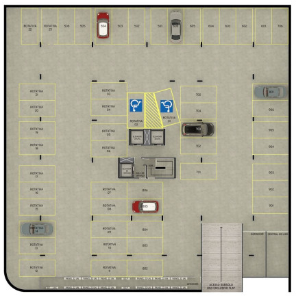 Imagem Apartamento com 2 Quartos à Venda, 65 m² em Tambaú - João Pessoa Imagem Apartamento com 2 Quartos à Venda, 65 m² em Tambaú - João Pessoa