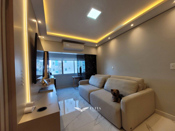 Imagem Apartamento com 2 Quartos à Venda, 73 m² em Centro - Barra Velha Imagem Apartamento com 2 Quartos à Venda, 73 m² em Centro - Barra Velha