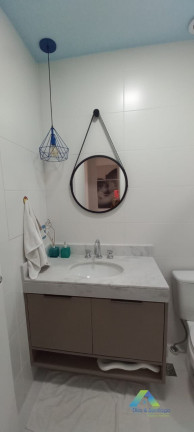 Imagem Apartamento com 3 Quartos à Venda, 94 m² em Centro - São Bernardo Do Campo Imagem Apartamento com 3 Quartos à Venda, 94 m² em Centro - São Bernardo Do Campo