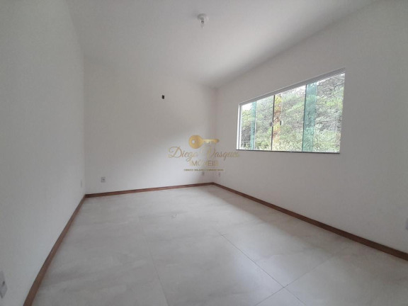Imagem Casa com 3 Quartos à Venda, 320 m² em Albuquerque - Teresópolis Imagem Casa com 3 Quartos à Venda, 320 m² em Albuquerque - Teresópolis