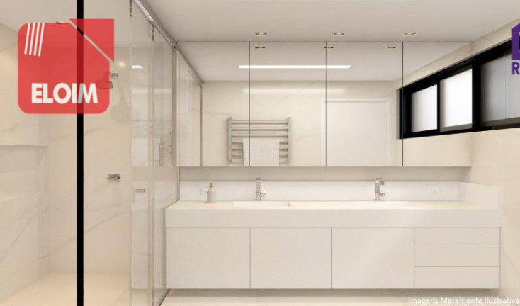 Imagem Sobrado com 4 Quartos à Venda, 288 m² em Alphaville 03 - Santana De Parnaíba Imagem Sobrado com 4 Quartos à Venda, 288 m² em Alphaville 03 - Santana De Parnaíba