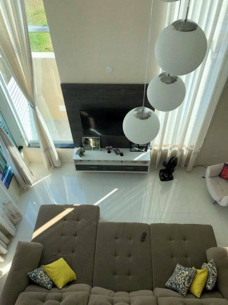Imagem Casa com 5 Quartos à Venda, 312 m² em Bougainvillee Res. Iv - Peruíbe Imagem Casa com 5 Quartos à Venda, 312 m² em Bougainvillee Res. Iv - Peruíbe