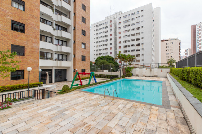 Imagem Imóvel com 2 Quartos à Venda, 60 m² em Vila Mariana - São Paulo Imagem Imóvel com 2 Quartos à Venda, 60 m² em Vila Mariana - São Paulo