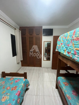 Imagem Apartamento com 3 Quartos à Venda, 140 m² em Pitangueiras - Guarujá