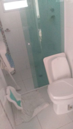 Imagem Sobrado com 2 Quartos à Venda ou Locação, 230 m² em Jardim Dos Ipês - Suzano Imagem Sobrado com 2 Quartos à Venda ou Locação, 230 m² em Jardim Dos Ipês - Suzano