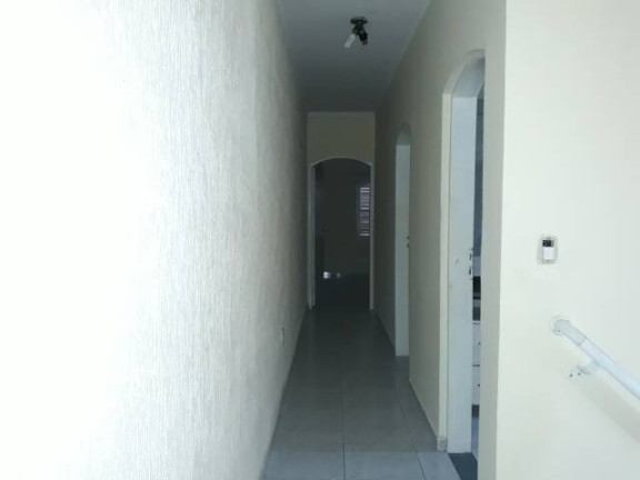 Imagem Casa com 2 Quartos à Venda, 179 m² em Jardim Las Vegas - Santo André Imagem Casa com 2 Quartos à Venda, 179 m² em Jardim Las Vegas - Santo André
