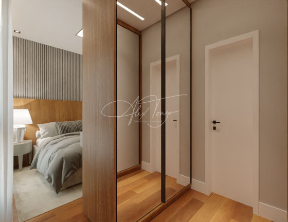 Imagem Casa com 3 Quartos à Venda, 83 m² em Manguinhos - Serra