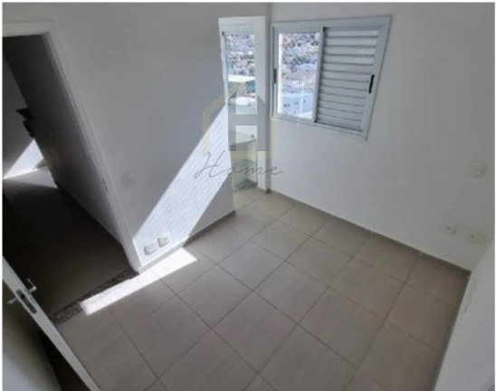 Imagem Imóvel com 2 Quartos à Venda, 83 m² em Casa Branca - Santo André
