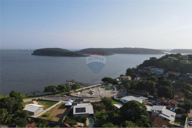Imagem Terreno à Venda, 705 m² em Centro - Maricá