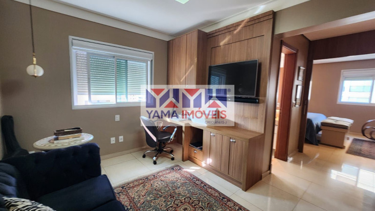 Imagem Apartamento com 3 Quartos à Venda, 282 m² em Jardim Irajá - Ribeirão Preto Imagem Apartamento com 3 Quartos à Venda, 282 m² em Jardim Irajá - Ribeirão Preto