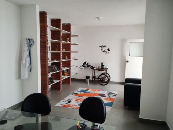 Imagem Casa com 3 Quartos à Venda, 125 m² em Mauá - São Caetano Do Sul