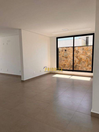 Imagem Casa com 3 Quartos à Venda, 240 m² em Condomínio Ibiti Reserva - Sorocaba
