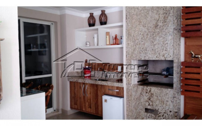 Imagem Apartamento com 3 Quartos para Alugar, 194 m² em Jardim Aquarius - São José Dos Campos Imagem Apartamento com 3 Quartos para Alugar, 194 m² em Jardim Aquarius - São José Dos Campos